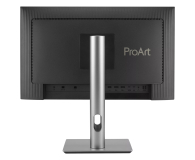 ASUS ProArt PA249CGV - 1535840 - zdjęcie 2